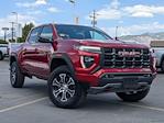 2023 GMC Canyon Crew Cab 4WD Pickup for sale #3GU48719 - photo 1