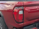 2023 GMC Canyon Crew Cab 4WD Pickup for sale #3GU48719 - photo 10