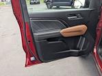 2023 GMC Canyon Crew Cab 4WD Pickup for sale #3GU48719 - photo 11