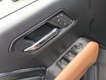 2023 GMC Canyon Crew Cab 4WD Pickup for sale #3GU48719 - photo 12