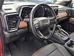 2023 GMC Canyon Crew Cab 4WD Pickup for sale #3GU48719 - photo 13