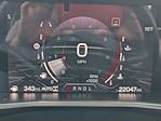 2023 GMC Canyon Crew Cab 4WD Pickup for sale #3GU48719 - photo 14