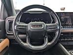 2023 GMC Canyon Crew Cab 4WD Pickup for sale #3GU48719 - photo 15