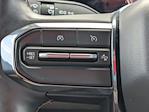 2023 GMC Canyon Crew Cab 4WD Pickup for sale #3GU48719 - photo 16