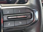 2023 GMC Canyon Crew Cab 4WD Pickup for sale #3GU48719 - photo 17