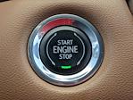 2023 GMC Canyon Crew Cab 4WD Pickup for sale #3GU48719 - photo 18