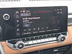 2023 GMC Canyon Crew Cab 4WD Pickup for sale #3GU48719 - photo 19