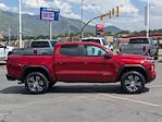 2023 GMC Canyon Crew Cab 4WD Pickup for sale #3GU48719 - photo 4