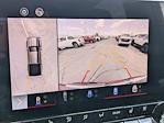 2023 GMC Canyon Crew Cab 4WD Pickup for sale #3GU48719 - photo 20