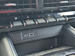 2023 GMC Canyon Crew Cab 4WD Pickup for sale #3GU48719 - photo 21