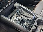 2023 GMC Canyon Crew Cab 4WD Pickup for sale #3GU48719 - photo 22