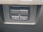 2023 GMC Canyon Crew Cab 4WD Pickup for sale #3GU48719 - photo 24