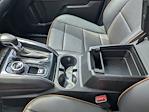 2023 GMC Canyon Crew Cab 4WD Pickup for sale #3GU48719 - photo 25