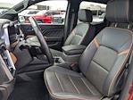 2023 GMC Canyon Crew Cab 4WD Pickup for sale #3GU48719 - photo 26
