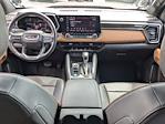 2023 GMC Canyon Crew Cab 4WD Pickup for sale #3GU48719 - photo 29