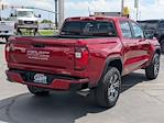 2023 GMC Canyon Crew Cab 4WD Pickup for sale #3GU48719 - photo 2