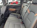 2023 GMC Canyon Crew Cab 4WD Pickup for sale #3GU48719 - photo 30