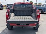 2023 GMC Canyon Crew Cab 4WD Pickup for sale #3GU48719 - photo 31