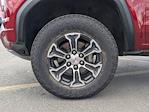 2023 GMC Canyon Crew Cab 4WD Pickup for sale #3GU48719 - photo 32