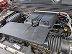 2023 GMC Canyon Crew Cab 4WD Pickup for sale #3GU48719 - photo 33