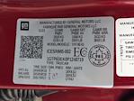 2023 GMC Canyon Crew Cab 4WD Pickup for sale #3GU48719 - photo 34