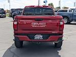 2023 GMC Canyon Crew Cab 4WD Pickup for sale #3GU48719 - photo 5