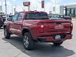 2023 GMC Canyon Crew Cab 4WD Pickup for sale #3GU48719 - photo 6