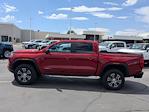 2023 GMC Canyon Crew Cab 4WD Pickup for sale #3GU48719 - photo 3