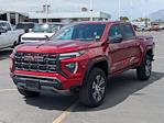 2023 GMC Canyon Crew Cab 4WD Pickup for sale #3GU48719 - photo 7