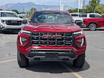 2023 GMC Canyon Crew Cab 4WD Pickup for sale #3GU48719 - photo 8