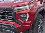 2023 GMC Canyon Crew Cab 4WD Pickup for sale #3GU48719 - photo 9