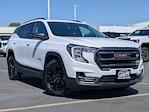 2023 GMC Terrain AWD SUV for sale #3GU52778 - photo 1