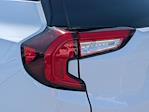 2023 GMC Terrain AWD SUV for sale #3GU52778 - photo 10