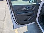 2023 GMC Terrain AWD SUV for sale #3GU52778 - photo 11