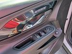 2023 GMC Terrain AWD SUV for sale #3GU52778 - photo 12