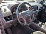 2023 GMC Terrain AWD SUV for sale #3GU52778 - photo 13