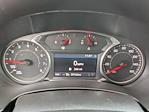 2023 GMC Terrain AWD SUV for sale #3GU52778 - photo 14