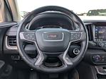 2023 GMC Terrain AWD SUV for sale #3GU52778 - photo 15