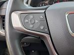 2023 GMC Terrain AWD SUV for sale #3GU52778 - photo 16