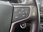2023 GMC Terrain AWD SUV for sale #3GU52778 - photo 17