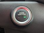 2023 GMC Terrain AWD SUV for sale #3GU52778 - photo 18