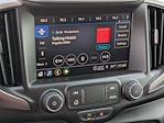 2023 GMC Terrain AWD SUV for sale #3GU52778 - photo 19