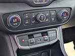2023 GMC Terrain AWD SUV for sale #3GU52778 - photo 21