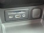 2023 GMC Terrain AWD SUV for sale #3GU52778 - photo 22