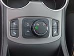 2023 GMC Terrain AWD SUV for sale #3GU52778 - photo 23