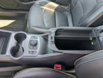 2023 GMC Terrain AWD SUV for sale #3GU52778 - photo 24