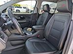 2023 GMC Terrain AWD SUV for sale #3GU52778 - photo 25
