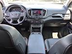 2023 GMC Terrain AWD SUV for sale #3GU52778 - photo 27