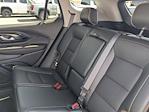 2023 GMC Terrain AWD SUV for sale #3GU52778 - photo 28