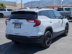 2023 GMC Terrain AWD SUV for sale #3GU52778 - photo 2